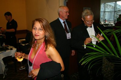 IMG_3116.jpg