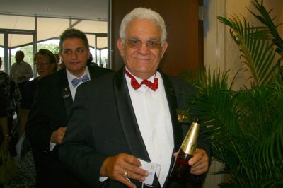 IMG_3118.jpg