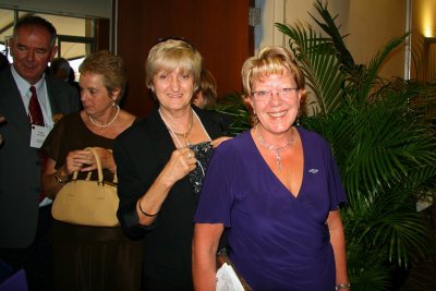IMG_3119.jpg