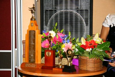 IMG_3121.JPG