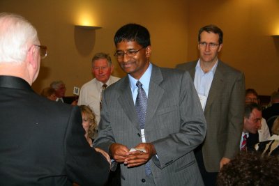 IMG_3128.JPG