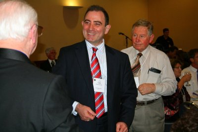 IMG_3131.JPG