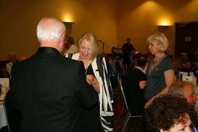 IMG_3132.JPG