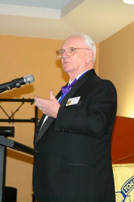 IMG_3138.jpg