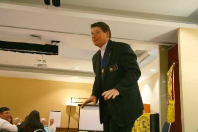 IMG_3139.jpg