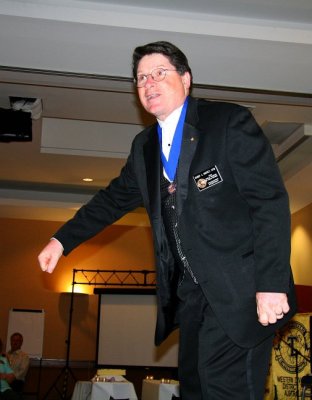 IMG_3140.jpg