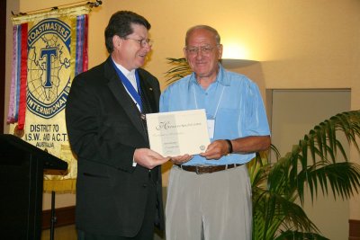 IMG_3145.jpg