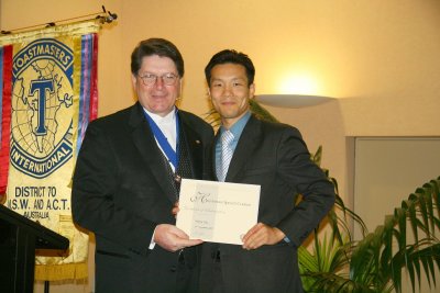 IMG_3147.jpg