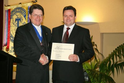 IMG_3150a.jpg