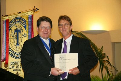 IMG_3152.jpg