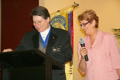 IMG_3153.jpg