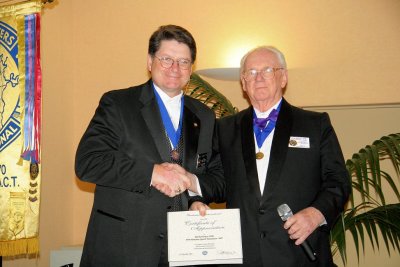 IMG_3155.JPG
