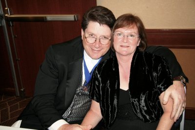 IMG_3160.JPG