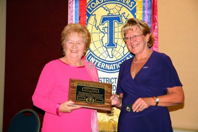IMG_3162.jpg