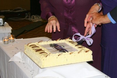 IMG_3171.jpg