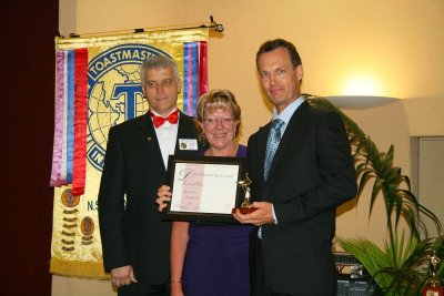 IMG_3176.jpg