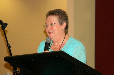 IMG_3194.jpg
