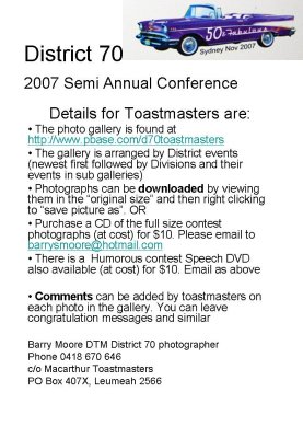 2007 Semi annual District Photo Gallery.jpg