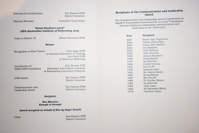 IMG_7146.jpg