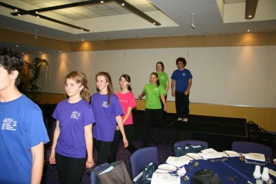 IMG_7148.JPG