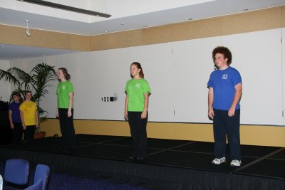 IMG_7155.JPG