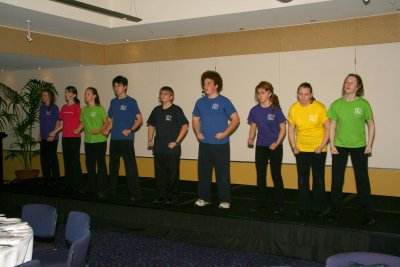IMG_7157.jpg