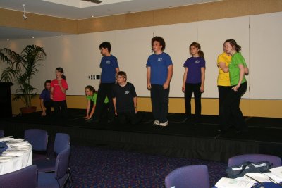 IMG_7158.JPG