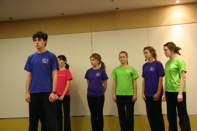 IMG_7163.JPG