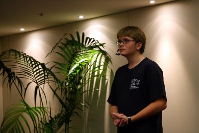 IMG_7164.jpg