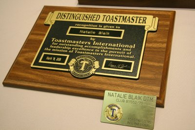 IMG_7168.jpg