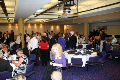 IMG_7184.jpg