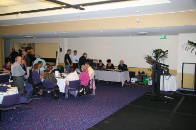 IMG_7185.JPG