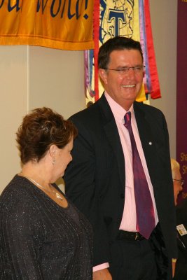 IMG_7187.jpg