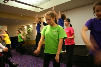 IMG_7191.JPG