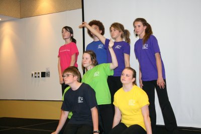 IMG_7193.jpg