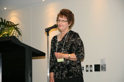 IMG_7195.jpg