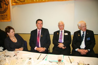 IMG_7200.JPG