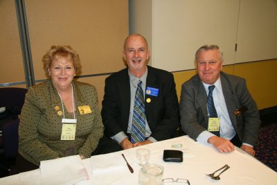 IMG_7204.JPG
