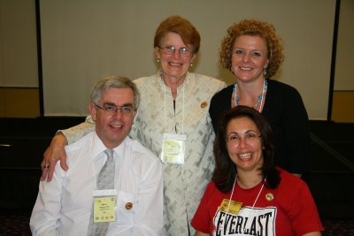 IMG_7213.JPG