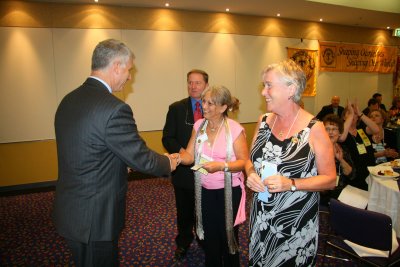 IMG_7215.JPG