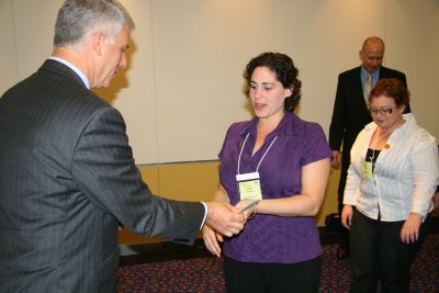 IMG_7216.JPG