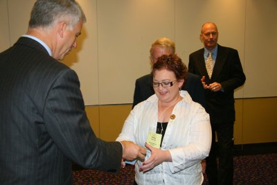 IMG_7217.JPG