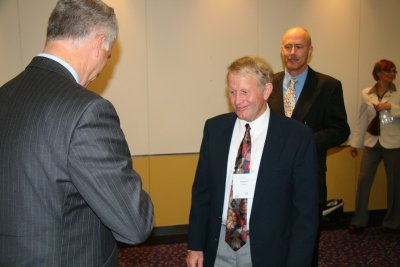 IMG_7218.JPG