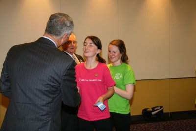 IMG_7222.JPG