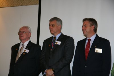 IMG_7226.JPG