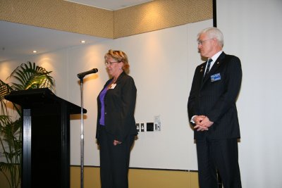 IMG_7229.JPG