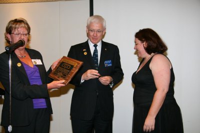IMG_7230.JPG