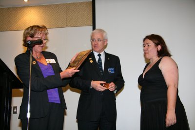 IMG_7231.JPG
