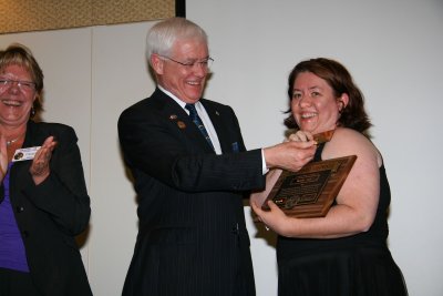 IMG_7232.JPG