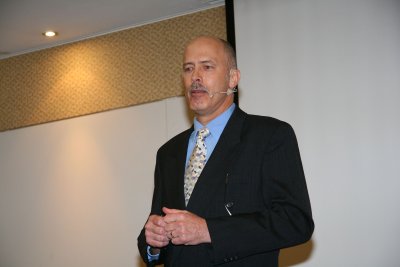 IMG_7240.JPG